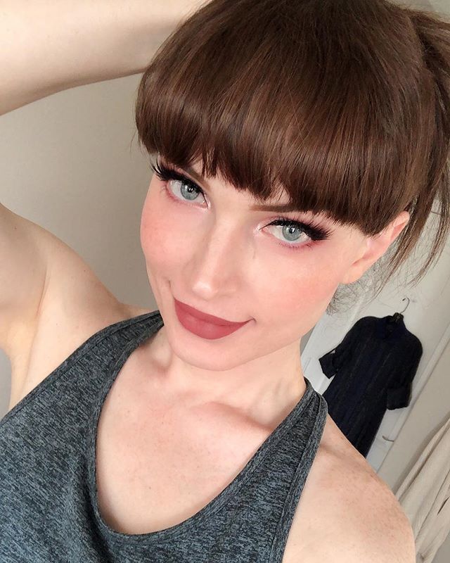 2019 natalie mars Euphoria (TV 2019 natalie mars Who is