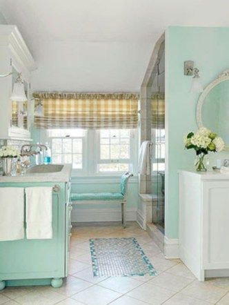 8 best แบบบ้าน images on Pinterest Exterior colors for house - wohnideen und lifestylerostock 8 best แบบบ้าน images on Pinterest Exterior colors for house - wohnideen und lifestylerostock