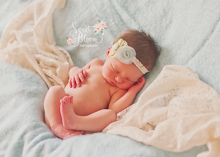 Dayton ohio newborn photography studio Dayton ohio newborn photography studio