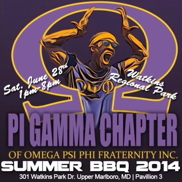 12 best flyers images on pinterest flyers ruffles and leaflets omega psi phi probate flyer