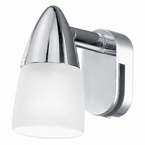 51 best Badkamerverlichting images on Pinterest | Bathroom ...