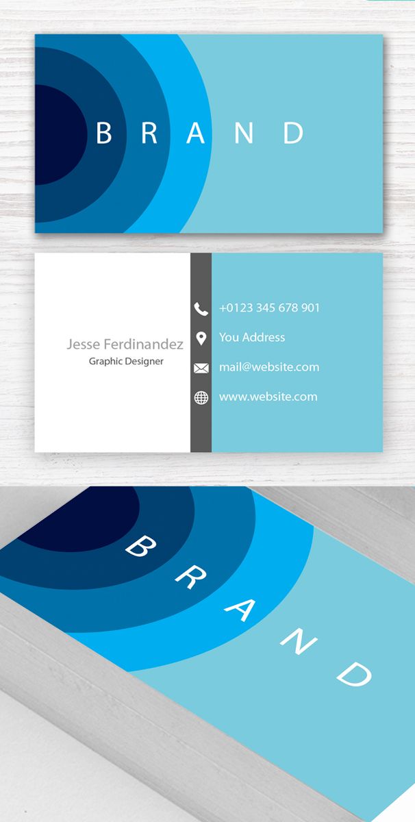 Best 25+ Modern business cards ideas on Pinterest Business card - business card template for doctors Best 25+ Modern business cards ideas on Pinterest Business card - business card template for doctors