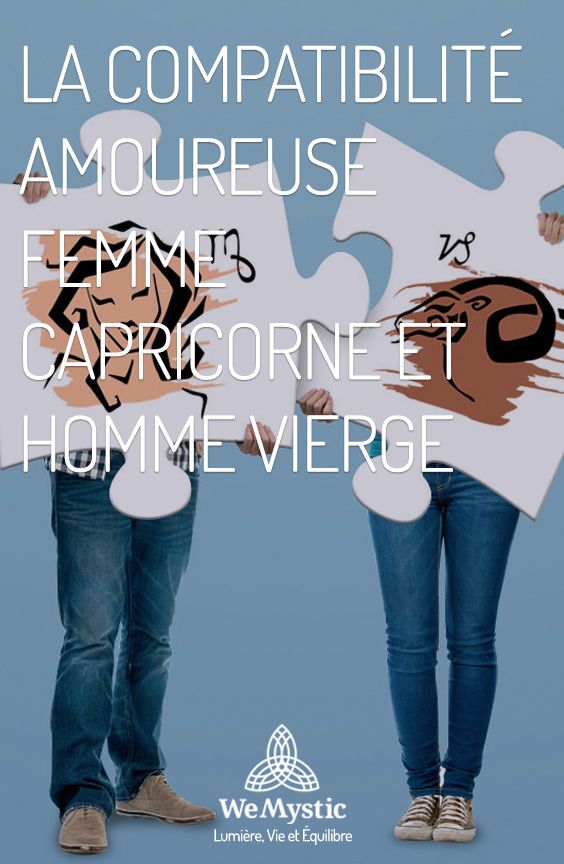 [PUNIQRANDLINE-(au-dating-names.txt) 37 Entente amoureuse femme capricorne homme verseau [PUNIQRANDLINE-(au-dating-names.txt) 62