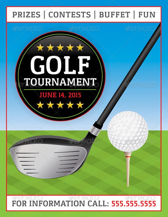 66 best Golf Event Ideas images on Pinterest Event ideas, Key - golf tournament flyer template 66 best Golf Event Ideas images on Pinterest Event ideas, Key - golf tournament flyer template
