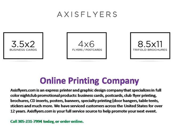 24 best axis flyers in miami images on pinterest axis flyers