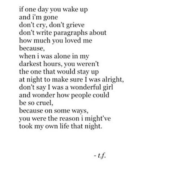 Pin by r3ly l3th on depression Pinterest - bar manager job description Pin by r3ly l3th on depression Pinterest - bar manager job description