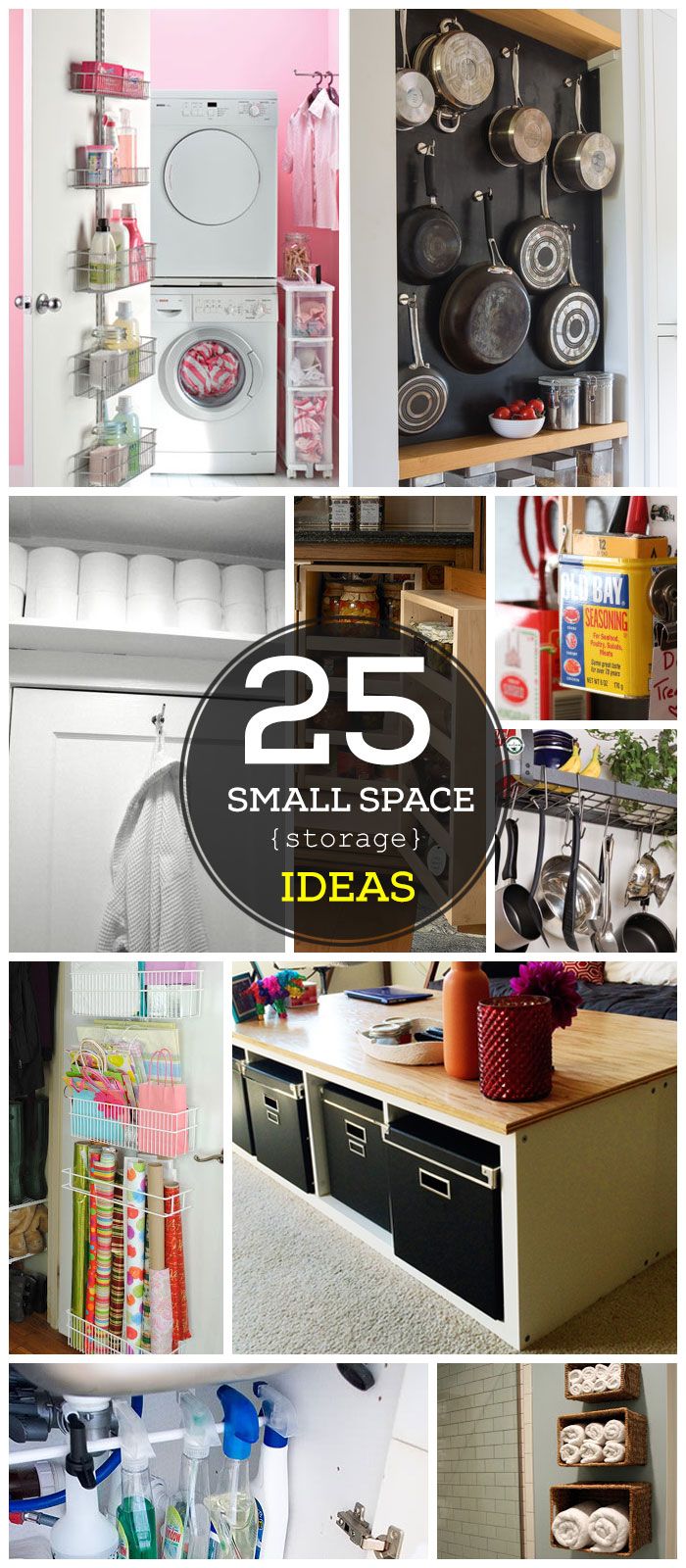 523 best home organizing ideas images on pinterest | organizing 523 best home organizing ideas images on pinterest | organizing