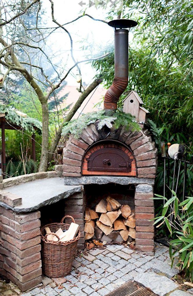 Ces 24 barbecues absolument géniaux devraient vous donner Ces 24 barbecues absolument géniaux devraient vous donner