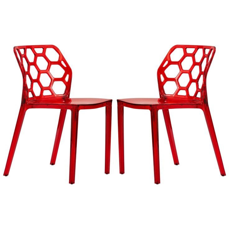 Modern Furniture Red top 25+ best red dining chairs ideas on pinterest | red kitchen Modern Furniture Red top 25+ best red dining chairs ideas on pinterest | red kitchen