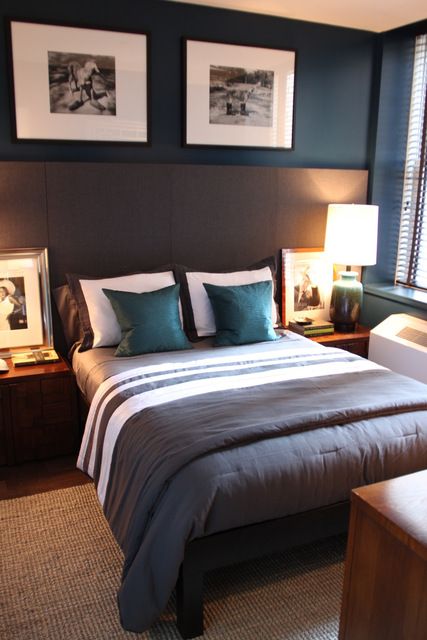 Interior Adult Bedroom Colors 80 best bedroom decorstyles adults images on pinterest teal brown adult bedroom