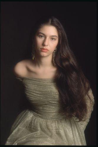 Simonetta Stefanelli nudes (72 photos), fotos Feet, YouTube, bra 2019