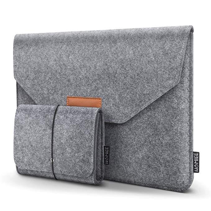 Carry Laptop Notebook Sleeve Pouch Case Bag For 13/" 15/" Samsung Notebook 9