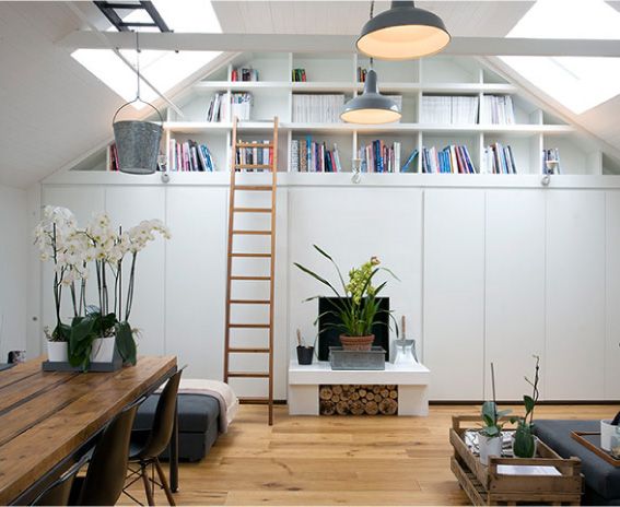 Garage Renovation Ideas 50 best garage conversion images on pinterest | garage conversions Garage Renovation Ideas 50 best garage conversion images on pinterest | garage conversions