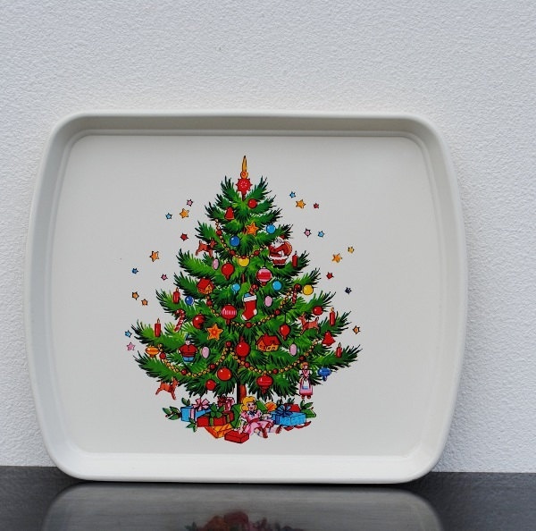 Etsy Vintage Decor Etsy Vintage Decor