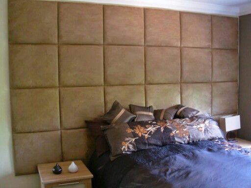 Wall Decoration Tiles Fair 38 Best Padded Wall Tiles & Panels Rooms Images On Pinterest Inspiration Design Wall Decoration Tiles Enchanting 38 Best Padded Wall Tiles & Panels Rooms Images On Pinterest Design Ideas