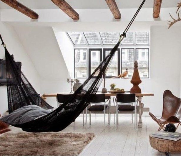 Die besten 25+ Indoor hängematte Ideen auf Pinterest Hängematten - designer hangematte holzgestell Die besten 25+ Indoor hängematte Ideen auf Pinterest Hängematten - designer hangematte holzgestell
