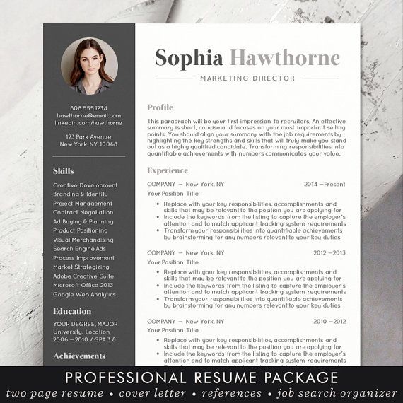 Best 25+ Resume photo ideas on Pinterest Creative resume design - resume and cv Best 25+ Resume photo ideas on Pinterest Creative resume design - resume and cv