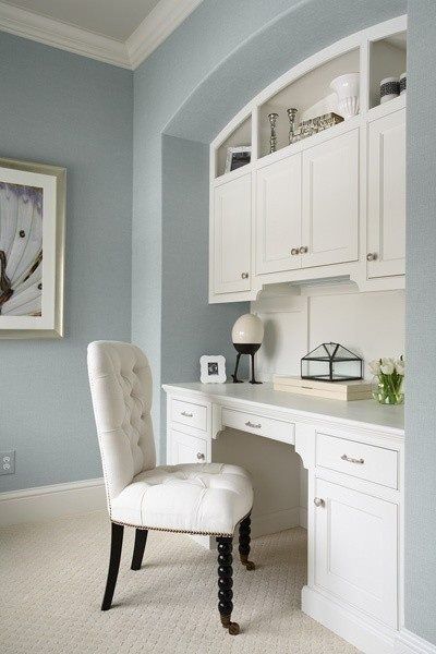 best 25+ home office colors ideas on pinterest | blue home offices best 25+ home office colors ideas on pinterest | blue home offices