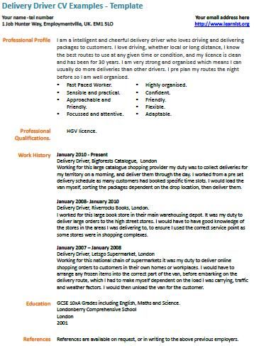 587 best Essay writing online 24 7 ! images on Pinterest - warehousing resume 587 best Essay writing online 24 7 ! images on Pinterest - warehousing resume