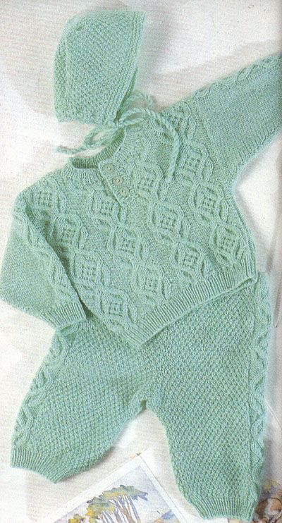 Дроби Калькулятор 100 Дроби Калькулятор 56