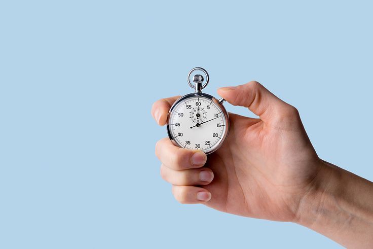 Set A Timer For 32 Minutes Bathroom Shower