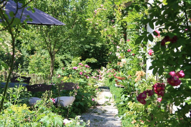 11 best Garten images on Pinterest | Einfach, Garten deko und ... 11 best Garten images on Pinterest | Einfach, Garten deko und ...