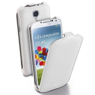 carcasa pentru samsung galaxy s4 carcasa pentru samsung galaxy s4