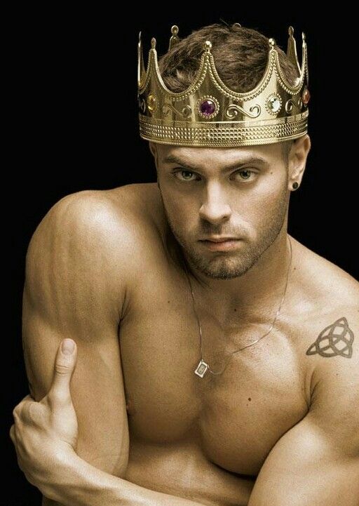 king of queens gay if boy is gay