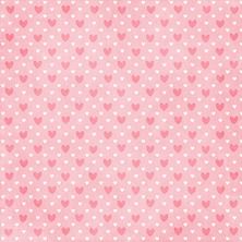 baby girl paper