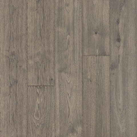 Die besten 25+ Laminat eiche grau Ideen auf Pinterest Laminat - laminat für die küche Die besten 25+ Laminat eiche grau Ideen auf Pinterest Laminat - laminat für die küche