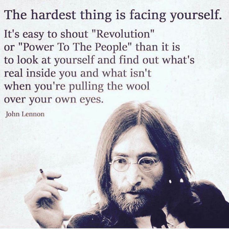 Give Peace A Chance Give Peace A Chance