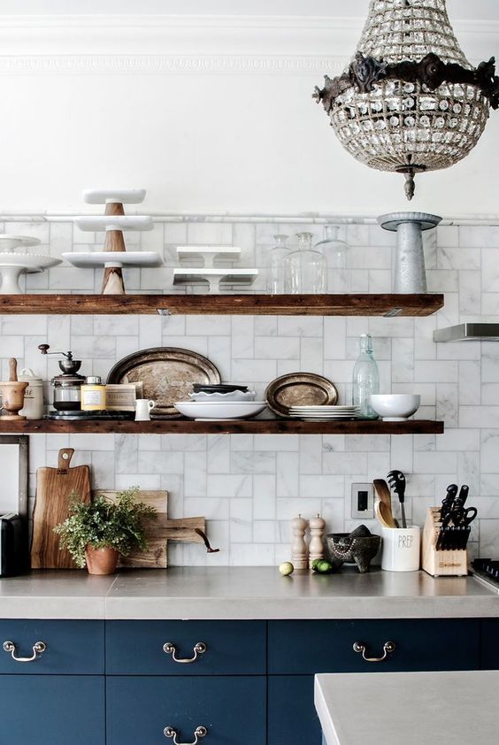 Backsplash Tile Patterns 100 best kitchen backsplash tile images on pinterest Backsplash Tile Patterns 100 best kitchen backsplash tile images on pinterest