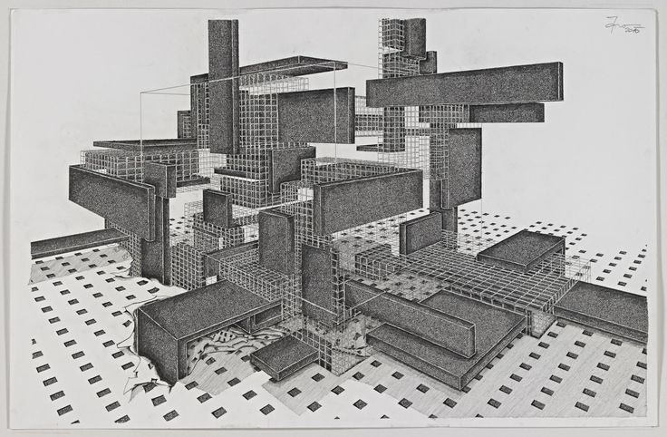 Snokes master thesis peter kitchen
