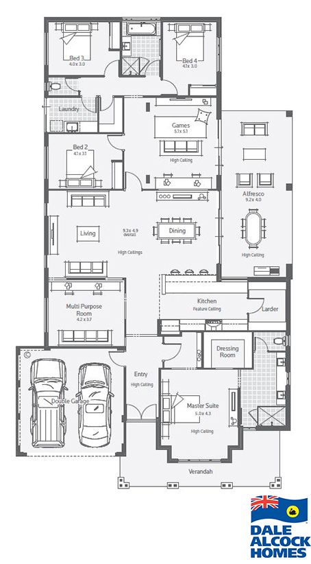 117 best Layout images on Pinterest House floor plans, Floor plans - copy blueprint consulting bellevue wa 117 best Layout images on Pinterest House floor plans, Floor plans - copy blueprint consulting bellevue wa