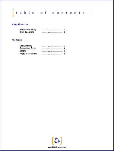 8 best Proposal images on Pinterest Proposal sample, Proposal - sample program proposal 8 best Proposal images on Pinterest Proposal sample, Proposal - sample program proposal
