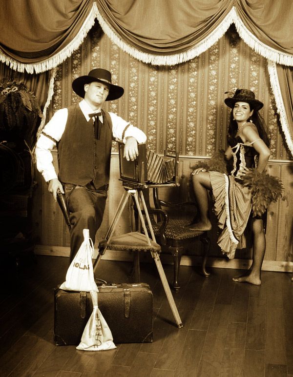 Wild West Photography Google Search Old West Wild West Era Wild West wild-west-photography-google-search-old-west-wild-west-era-wild-west