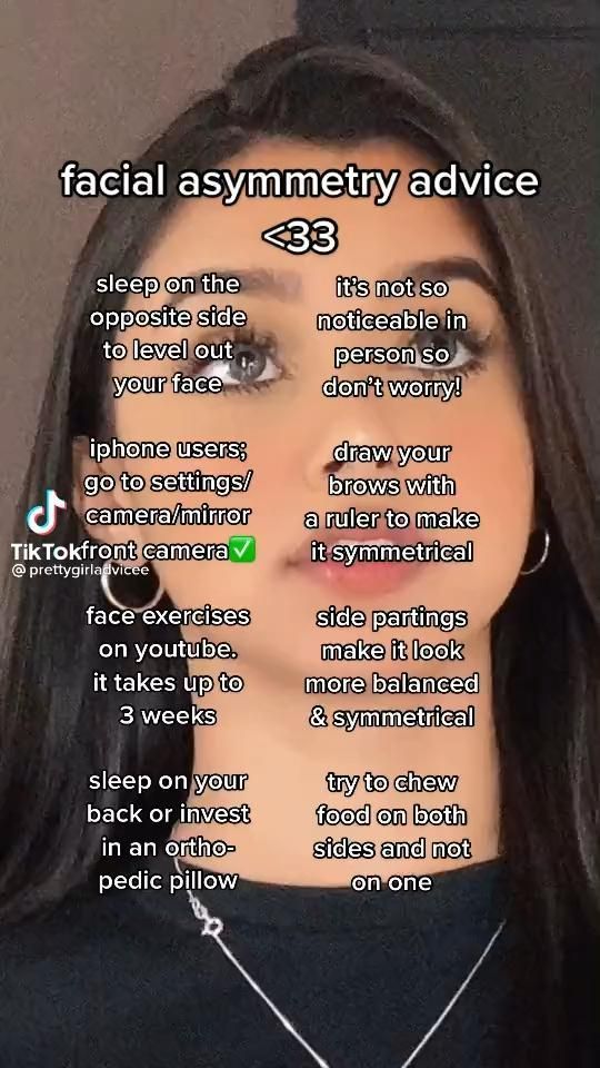 How To Look Attractive In School How To Look Attractive Face Tips how-to-look-attractive-in-school-how-to-look-attractive-face-tips