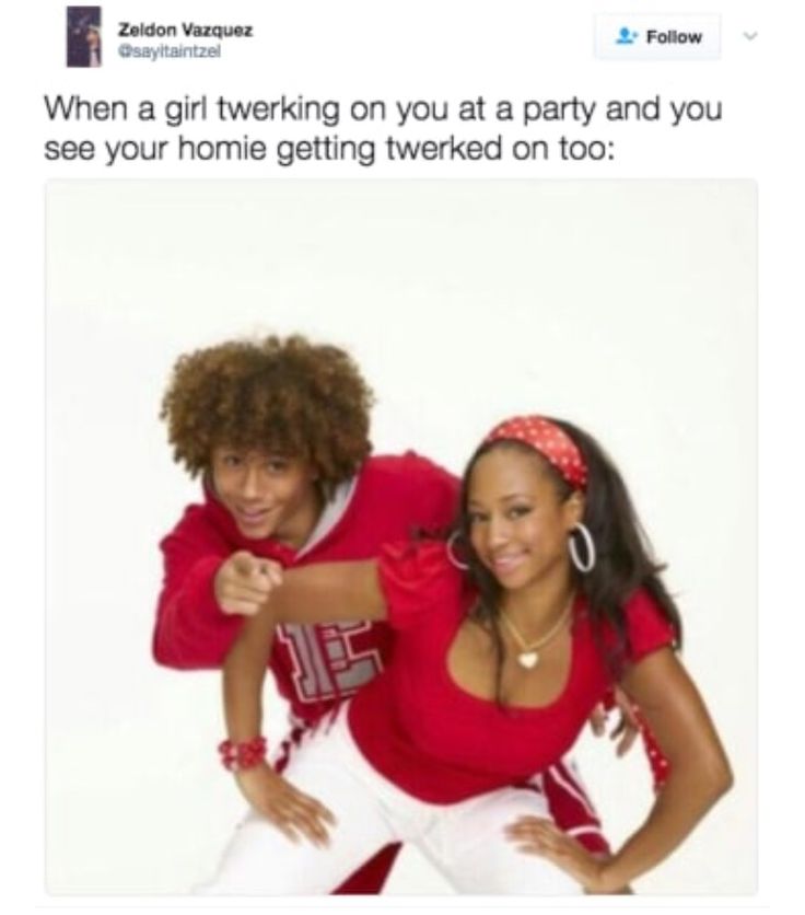 Pin By Jillian Savageau On Disney High School Musical High School