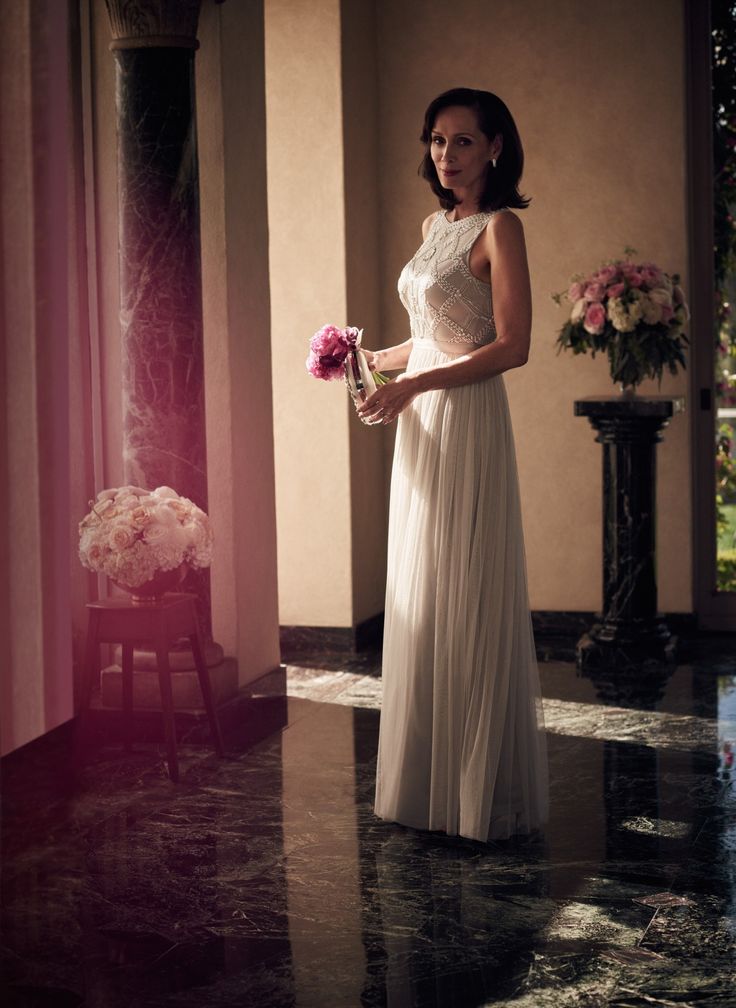 234 Best Mother Of The Bride Groom Images On Find Gorgeous Mother Of The Bride Groom Dresses At David S Bridal In Various Colors Designs Styles Sizes
