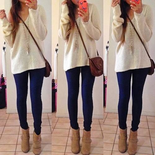 83 Best Boots Images On Pinterest Find this Pin and more on Boots. - 83 Best Boots Images On Pinterest