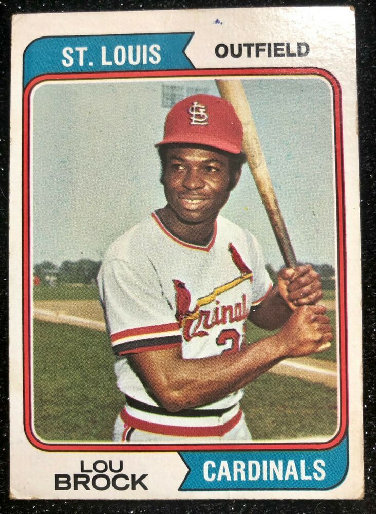 Pin on Baseball CardsNonGraded