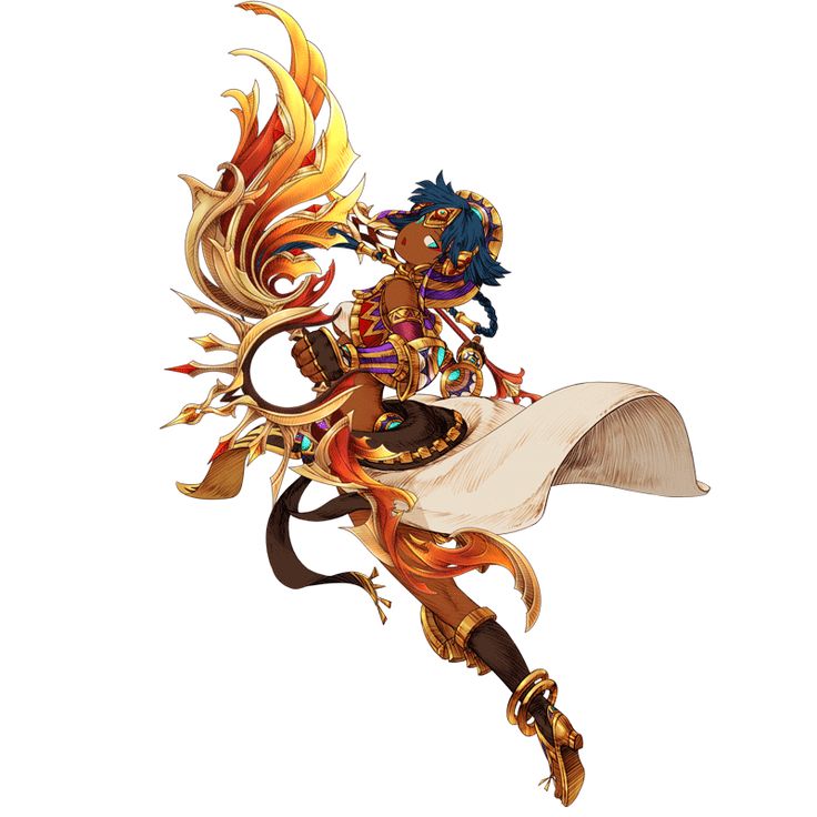 ナイツオブグローリー公式 Character Art Character Illustration Character Design ナイツオブグローリー公式 Character Art Character Illustration Character Design