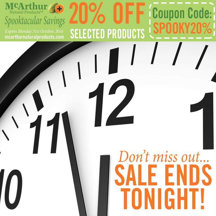 Complete Natural Products Coupon Code Complete Natural Products Coupon Code