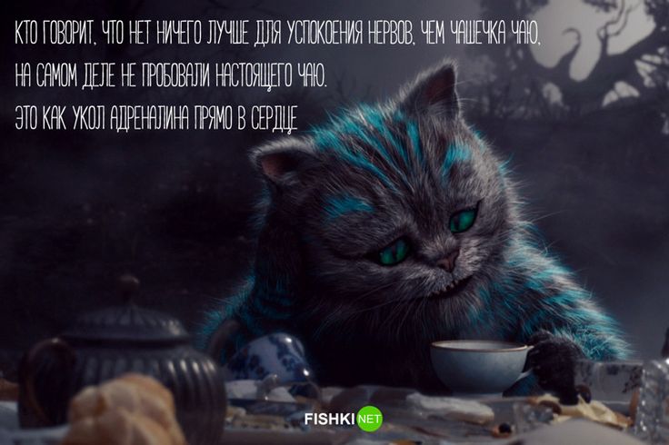 Красивые аватарки - Картинки и Красивые аватарки - Картинки и