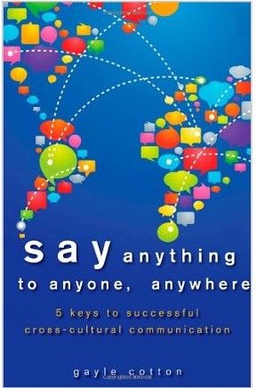 The 25+ best Interpersonal skills examples ideas on Pinterest - communications skills resume The 25+ best Interpersonal skills examples ideas on Pinterest - communications skills resume