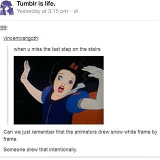 best 25 funny disney memes ideas on pinterest funny disney 4220985001e0d1aa8804040a4b6c4c4a shout out snow white best 25 funny disney memes ideas on pinterest funny disney,Disney Memes Clean