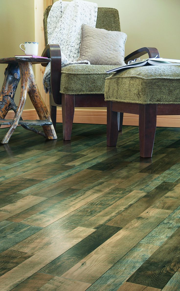 40 best Family Room Flooring Ideas images on Pinterest Flooring 40 best Family Room Flooring Ideas images on Pinterest Flooring