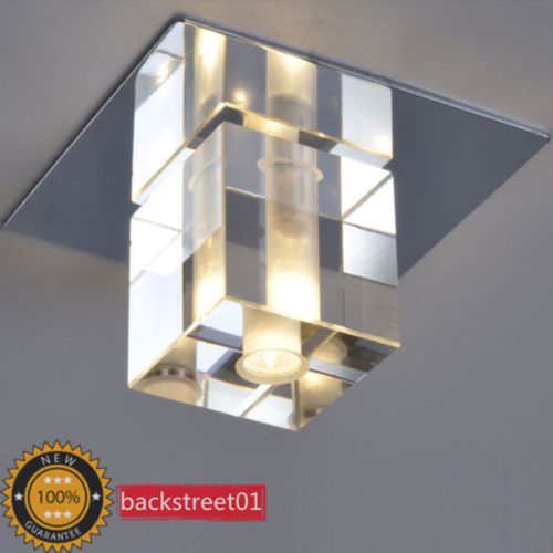 Modern Crystal Ceiling Light Fixture Pendant Lamp Aisle Modern Crystal Ceiling Light Fixture Pendant Lamp Aisle Hallway Lighting Bathroom Ideas Pinterest Home Decor And