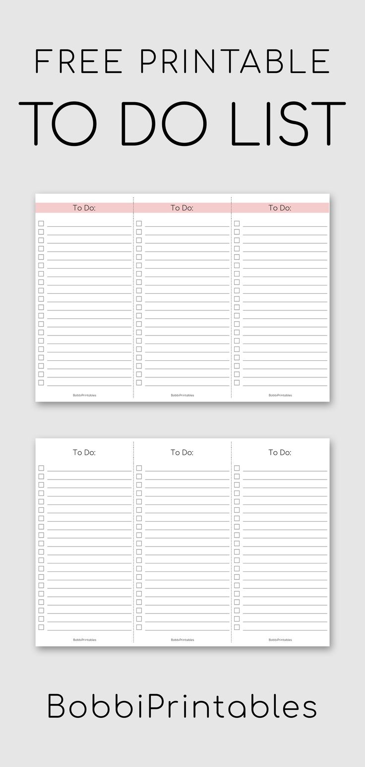 Daily dates kostenlos