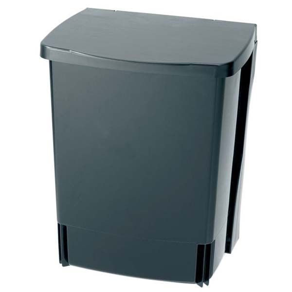 14 best Kleine Prullenbak | Afvalbak tot 10 liter voor Badkamer ... 14 best Kleine Prullenbak | Afvalbak tot 10 liter voor Badkamer ...